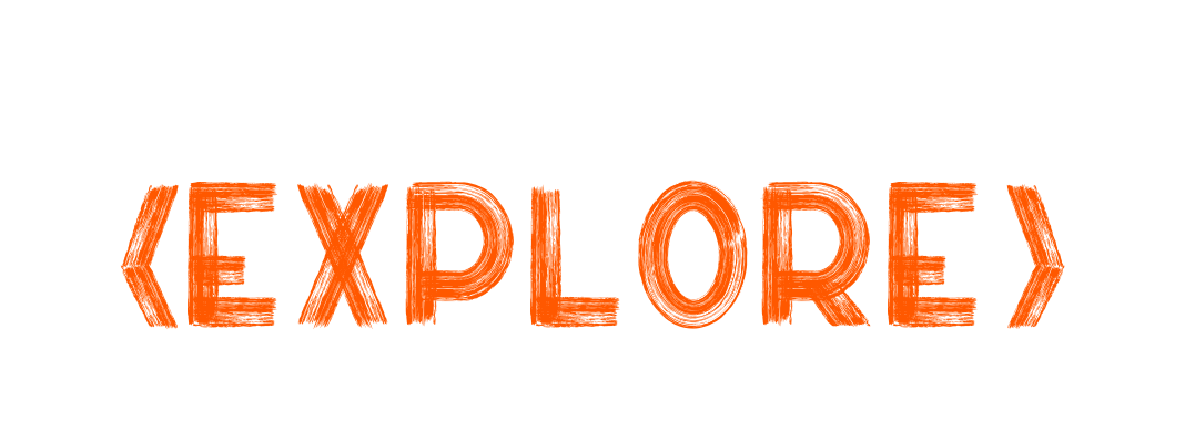 EXPLORE totally digital GEO AI SEO agency AKL nz sydney au | Totally Digital Marketing Agency