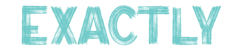 Exactly a totally digital marketing auckland nz | Totally Digital