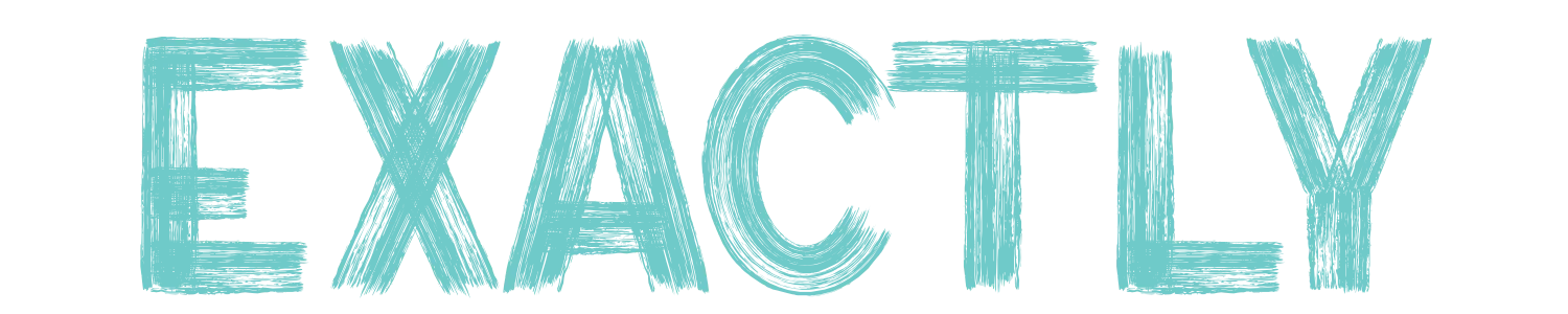 Exactly a totally digital marketing auckland nz | Totally Digital Marketing Agency