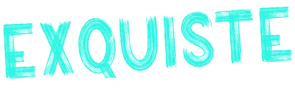 Exquisite a totally digital marketing auckland nz | Totally Digital