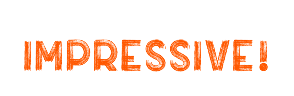 IMPRESSIVE totally digital marketing auckland nz sydney au | Totally Digital Marketing Agency