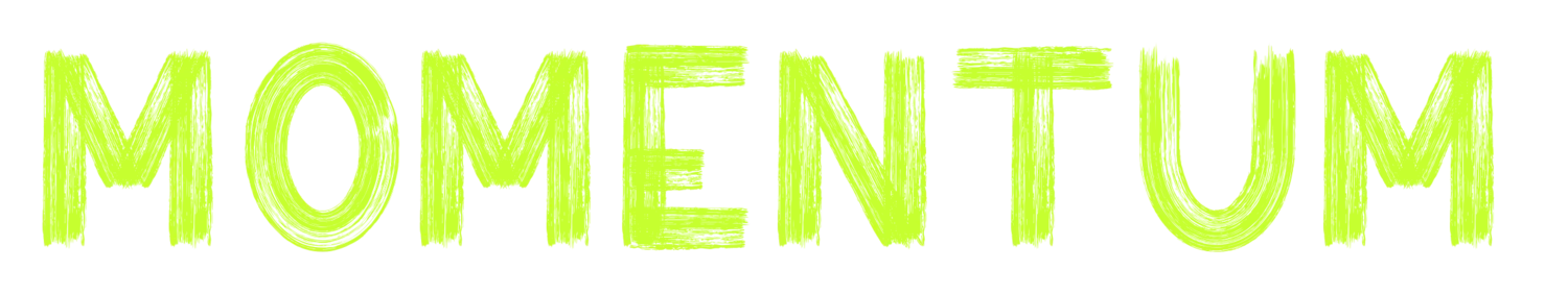 MOMENTUM | Totally Digital Marketing Agency