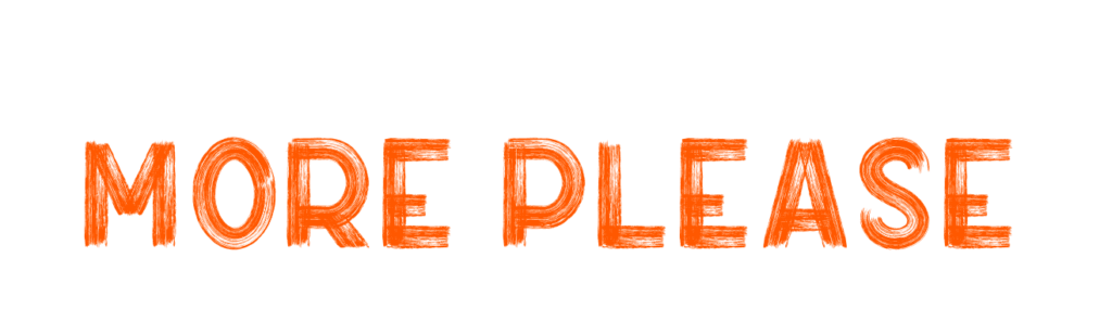 MORE PLEASE totally digital GEO AI SEO agency AKL nz sydney au | Totally Digital Marketing Agency