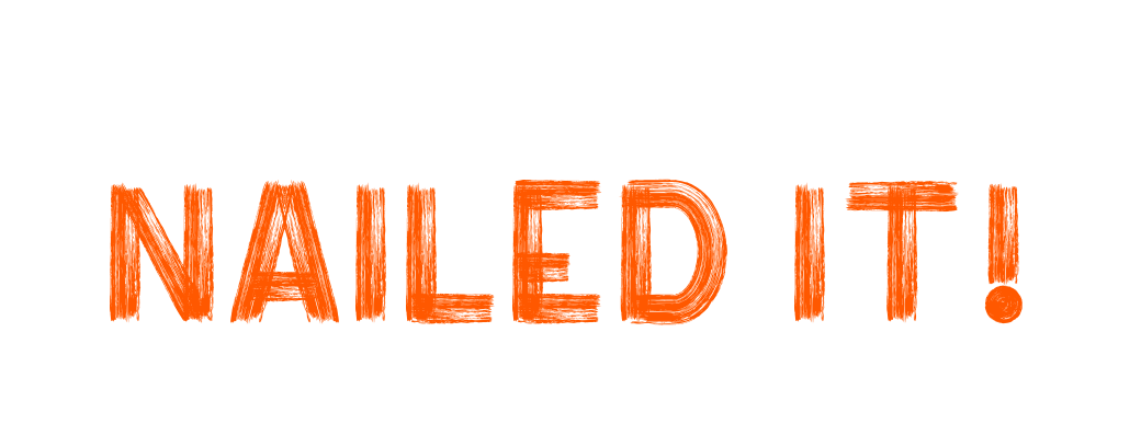 NAILED IT totally digital GEO AI SEO agency AKL nz sydney au | Totally Digital Marketing Agency