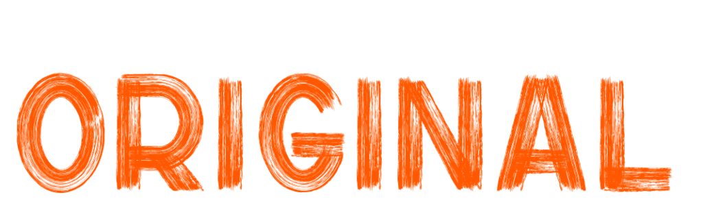 ORIGINAL | Totally Digital Marketing Agency