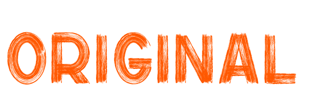 ORIGINAL | Totally Digital Marketing Agency