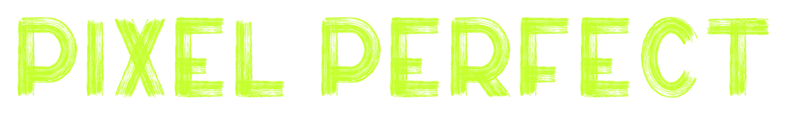 PIXEL PERFECT scaled | Totally Digital Marketing Agency