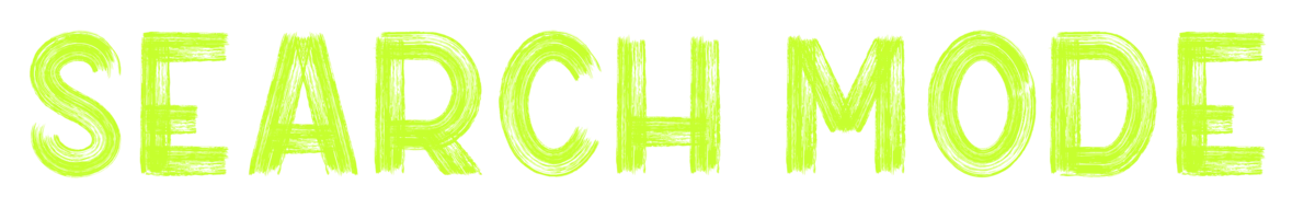 SEARCH MODE 1 | Totally Digital Marketing Agency