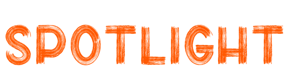 SPOTLIGHT | Totally Digital