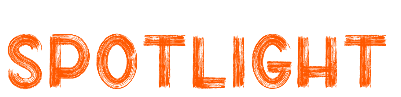 SPOTLIGHT | Totally Digital Marketing Agency