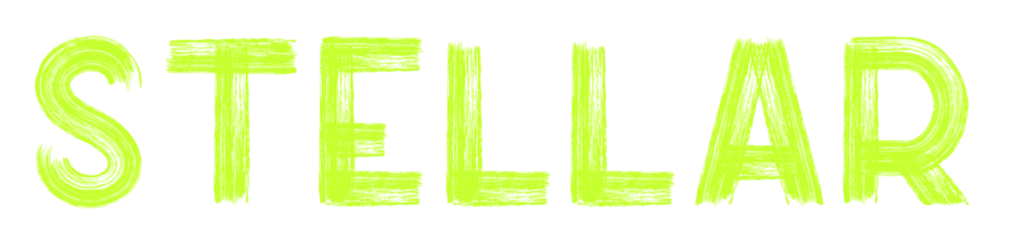 STELLAR | Totally Digital Marketing Agency