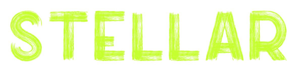 STELLAR | Totally Digital Marketing Agency
