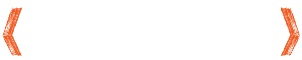 Success w Totally digital marketing | Totally Digital