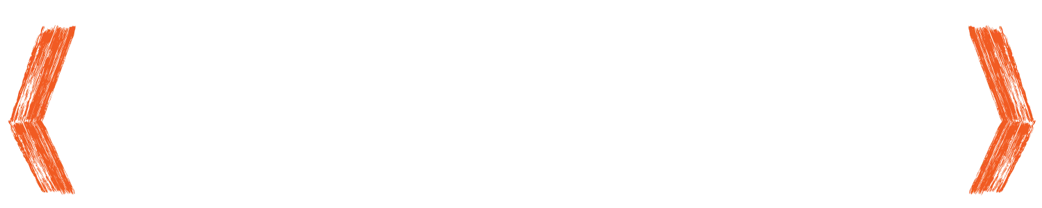 Success w Totally digital marketing | Totally Digital Marketing Agency