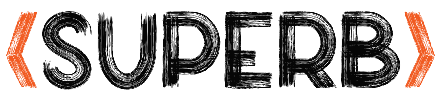 Superb b Totally digital marketing AKL | Totally Digital