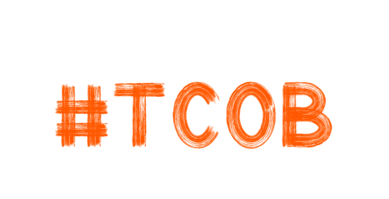 TCOB totally digital marketing auckland nz sydney au | Totally Digital