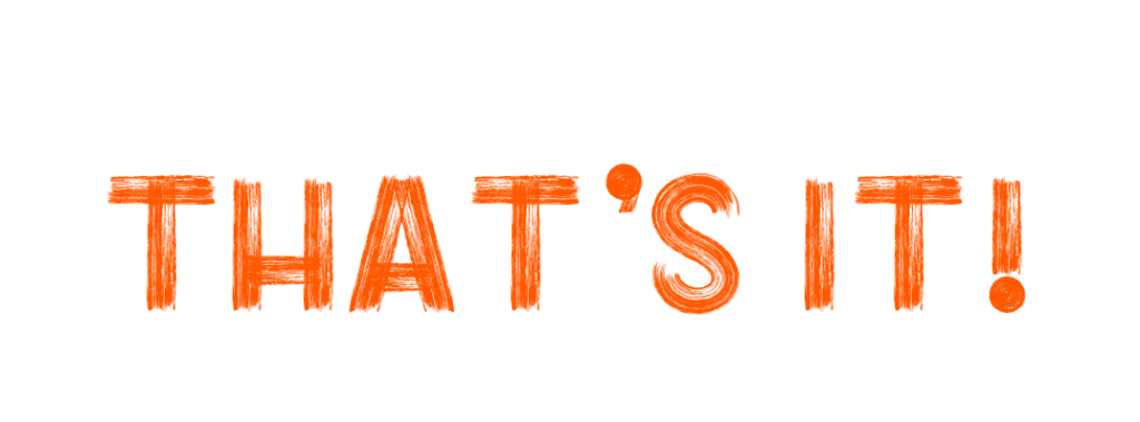 THATS IT totally digital GEO AI SEO agency AKL nz sydney au | Totally Digital