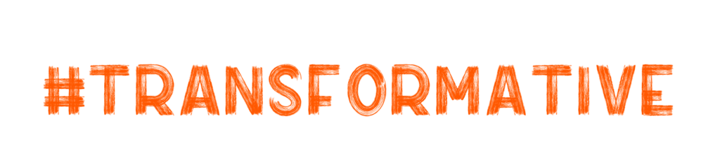 TRANSFORMATIVE totally digital marketing auckland nz sydney au | Totally Digital