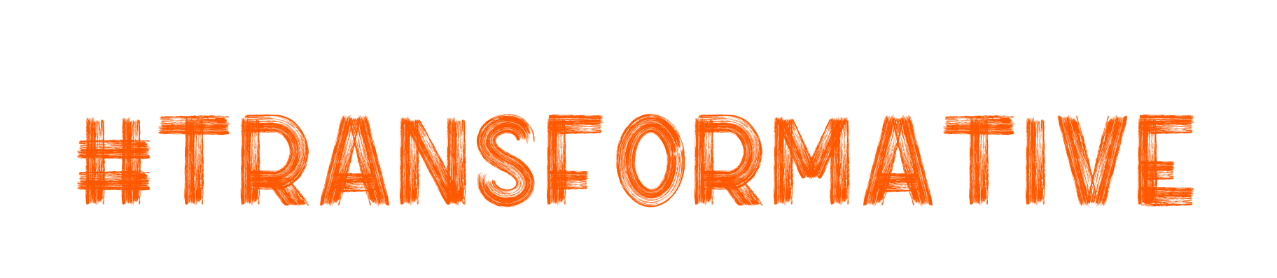 TRANSFORMATIVE totally digital marketing auckland nz sydney au | Totally Digital Marketing Agency