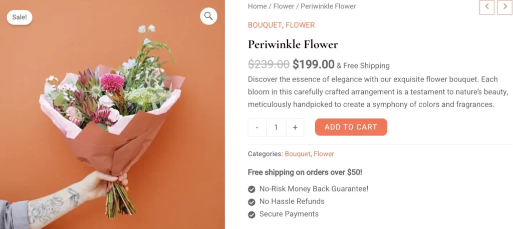 Totally digital ecommerce marketing akl nz | Totally Digital