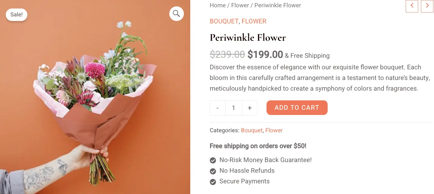 Totally digital ecommerce marketing akl nz | Totally Digital Marketing Agency