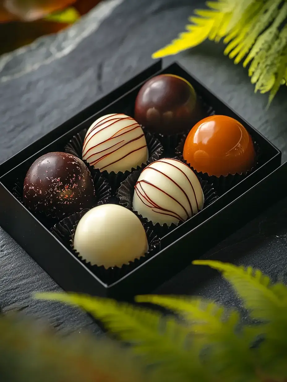 Totally digital marketing agency auckland GEO AI Search nz FMCG | Totally Digital