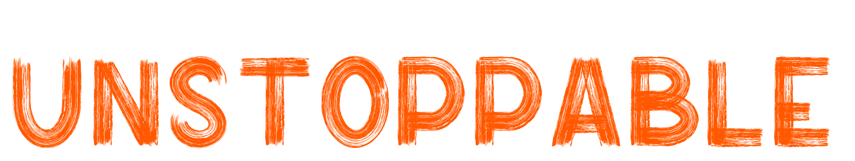 UNSTOPPABLE | Totally Digital Marketing Agency