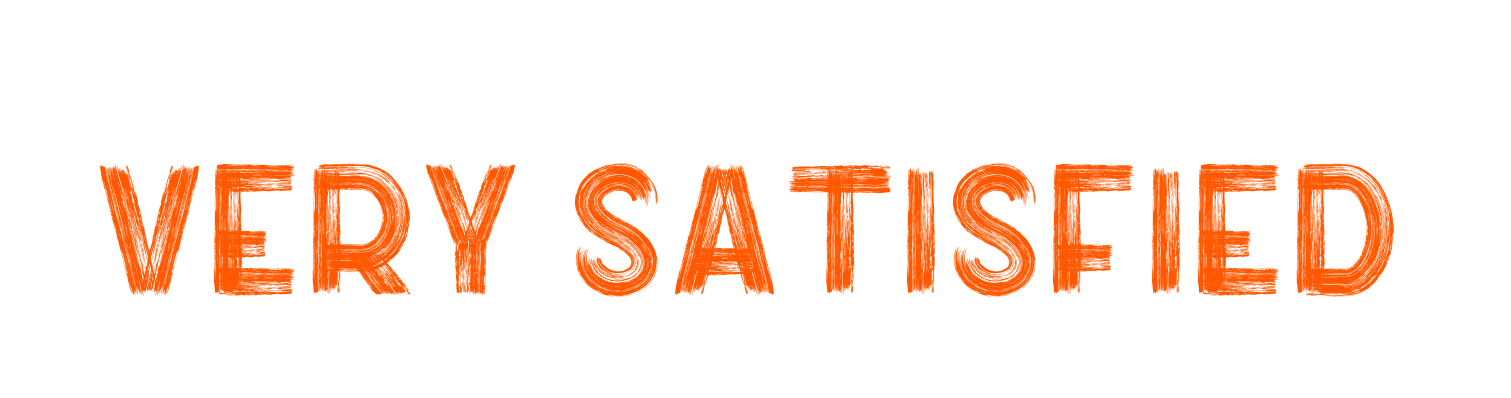 VERY SATISFIED totally digital GEO AI SEO agency AKL nz sydney au | Totally Digital Marketing Agency