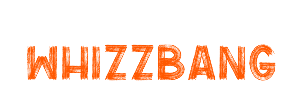 WHIZZBANG totally digital GEO AI SEO agency AKL nz sydney au | Totally Digital Marketing Agency