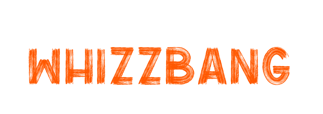 WHIZZBANG totally digital GEO AI SEO agency AKL nz sydney au | Totally Digital Marketing Agency