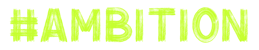 ambition totally digital web design auckland | Totally Digital