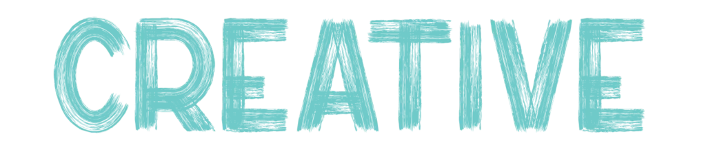 d Creative w totally digital marketing wordplay | Totally Digital