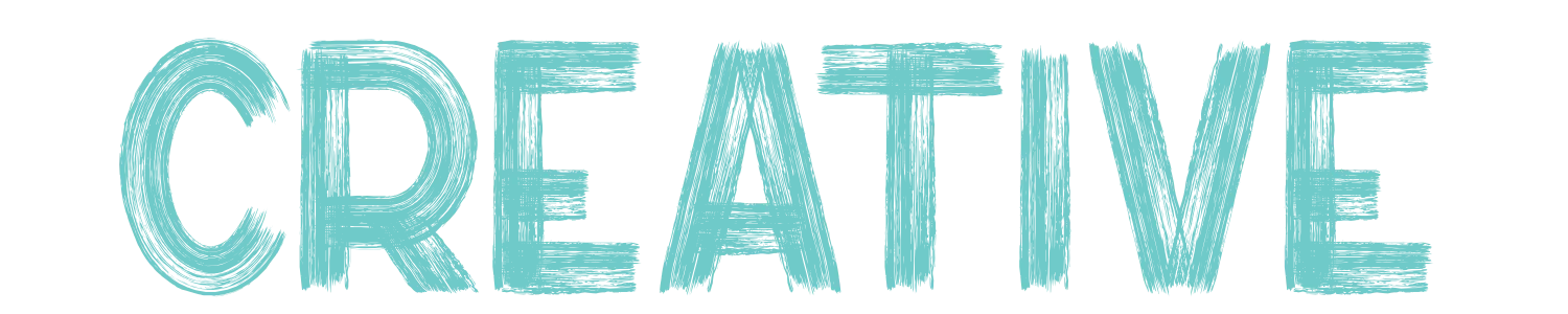 d Creative w totally digital marketing wordplay | Totally Digital