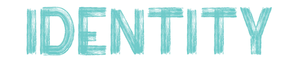 d Identity w totally digital marketing wordplay | Totally Digital