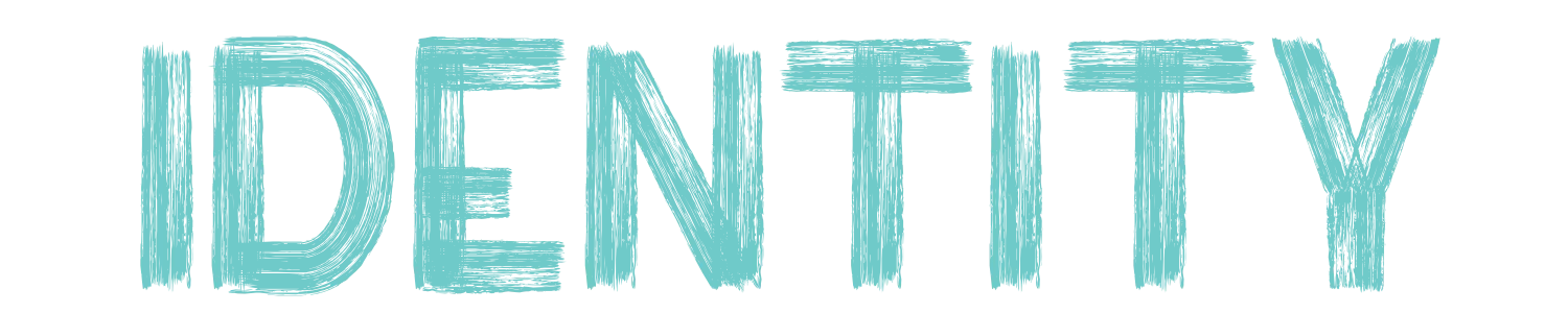 d Identity w totally digital marketing wordplay | Totally Digital Marketing Agency