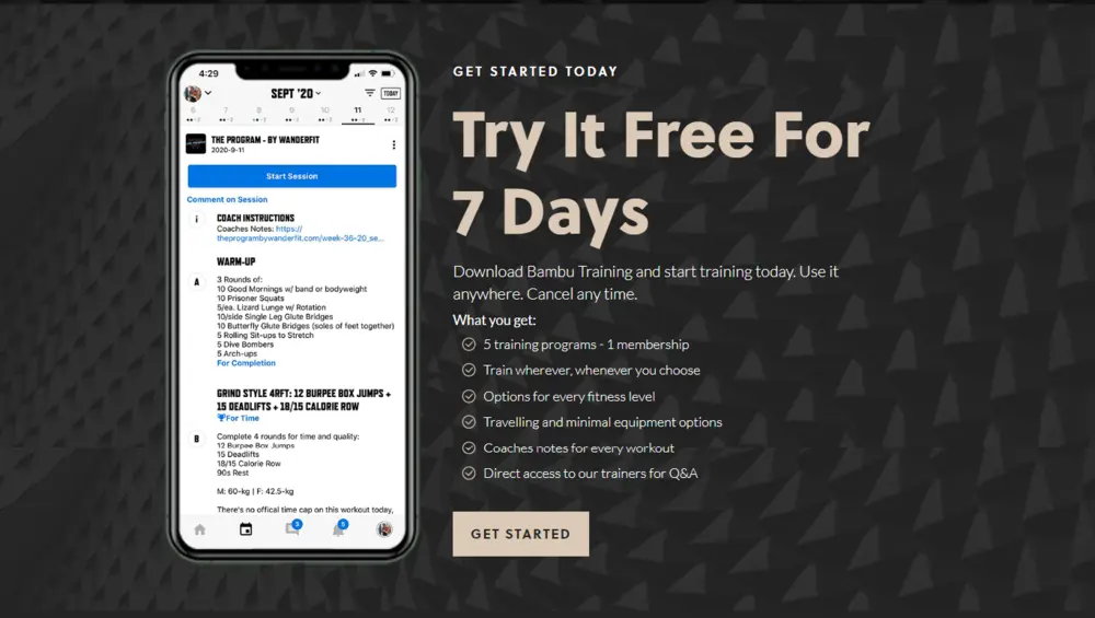 image original | Totally Digital Marketing Agency