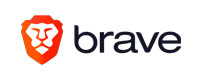 GEO AI Search 12 logo-brave