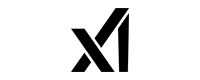 GEO AI Search 11 logo-xai