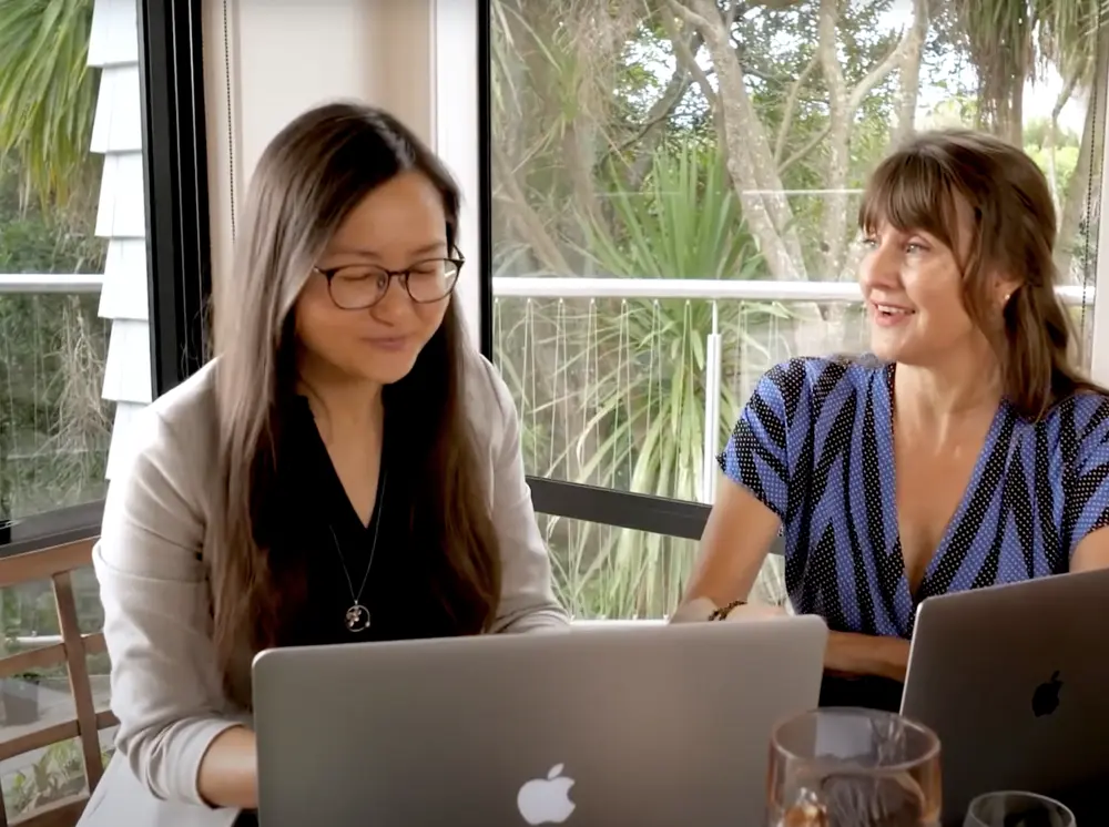 totally digital marketing advertising agency nz akl M Bluck | Totally Digital Marketing Agency