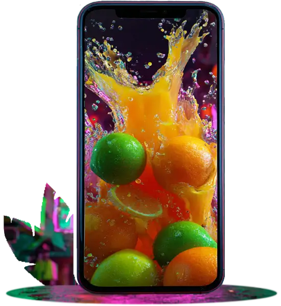 totally digital marketing agency akl nz get your quote or audit now | Totally Digital