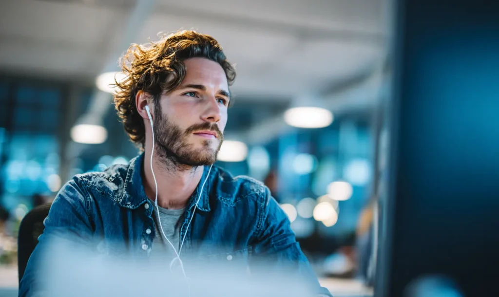 Totally digital marketing agency auckland ai images | Totally Digital