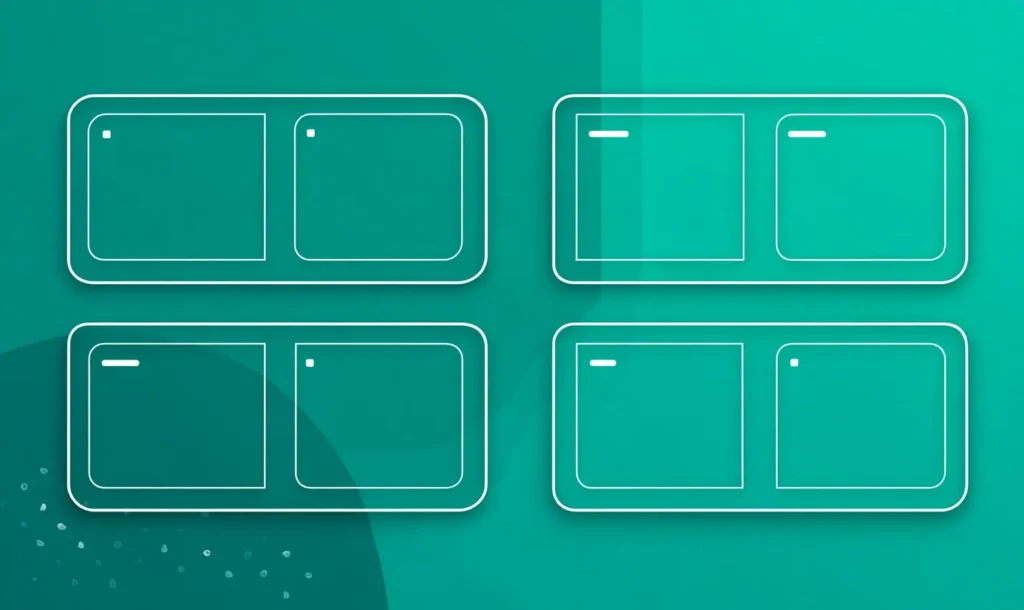 Totally digital marketing agency auckland ai images 5 | Totally Digital