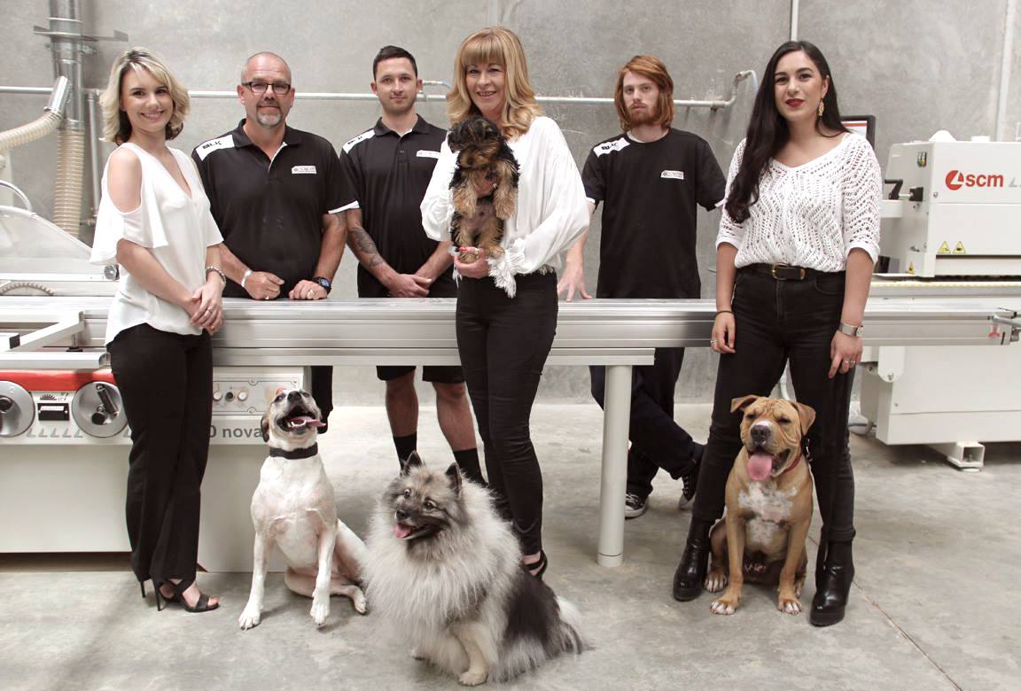 brand photography totally digital agency auckland nz | Totally Digital Marketing Agency