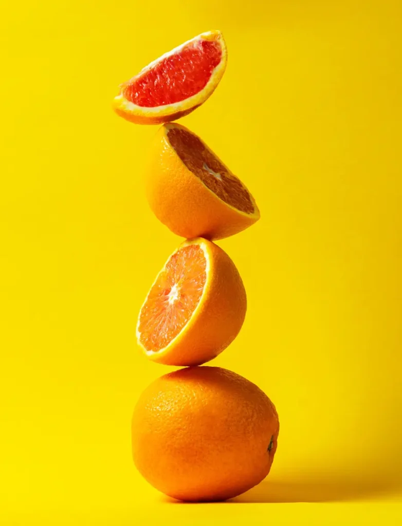 colour blast | Totally Digital Marketing Agency