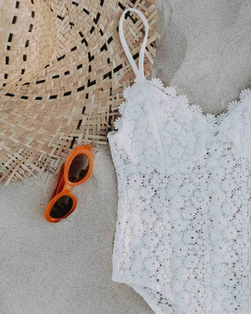 social media | Totally Digital Marketing Agency