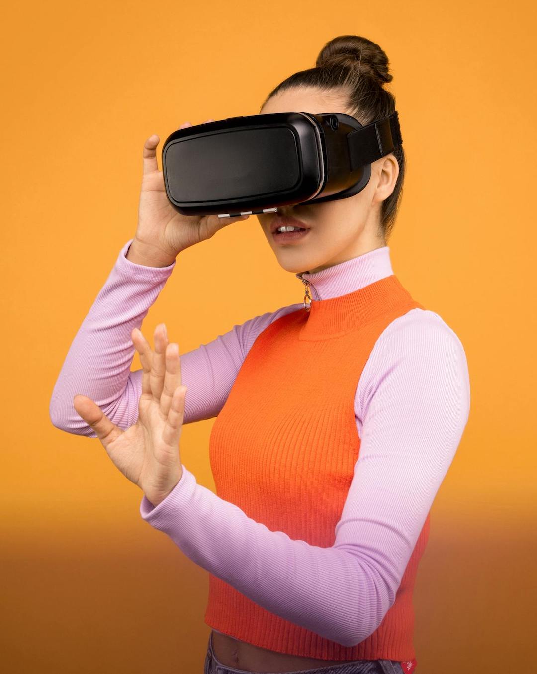 social media agency auckland | Totally Digital Marketing Agency