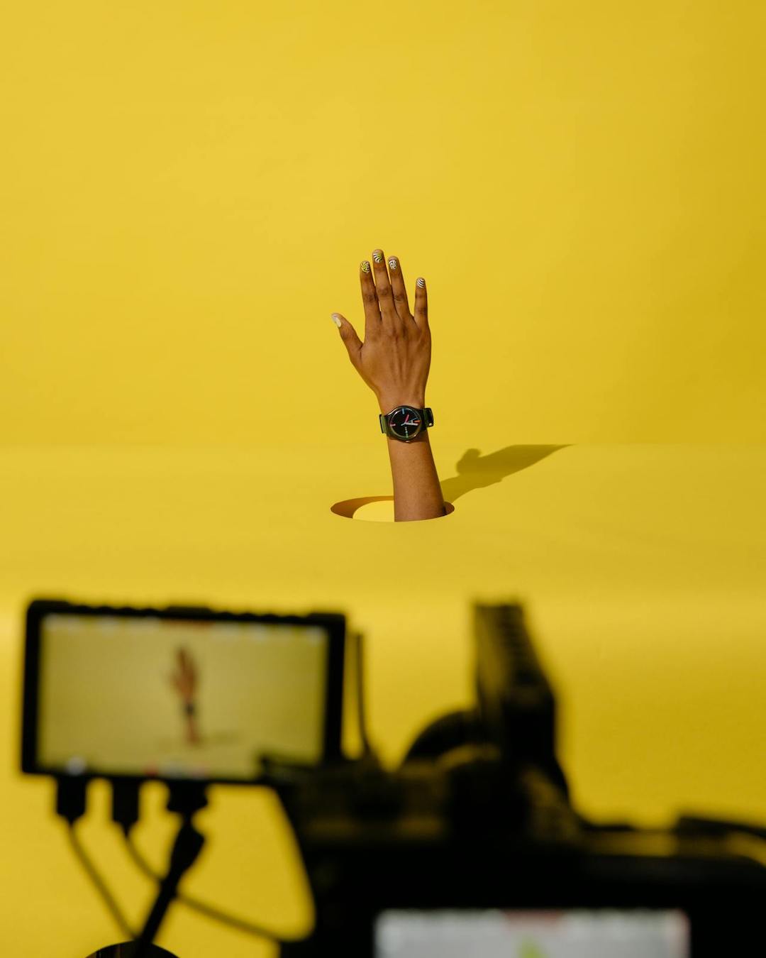 social media creative agency | Totally Digital Marketing Agency