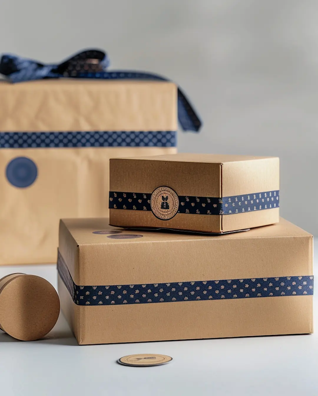 social media management 3 | Totally Digital Marketing Agency