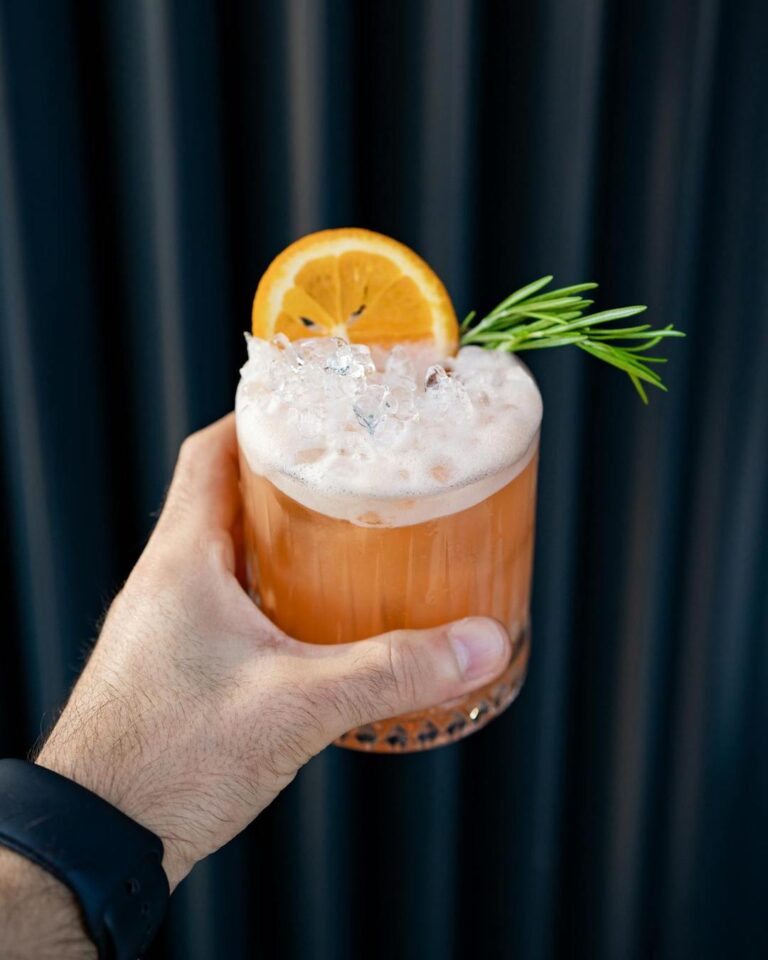 social media management 5 | Totally Digital Marketing Agency