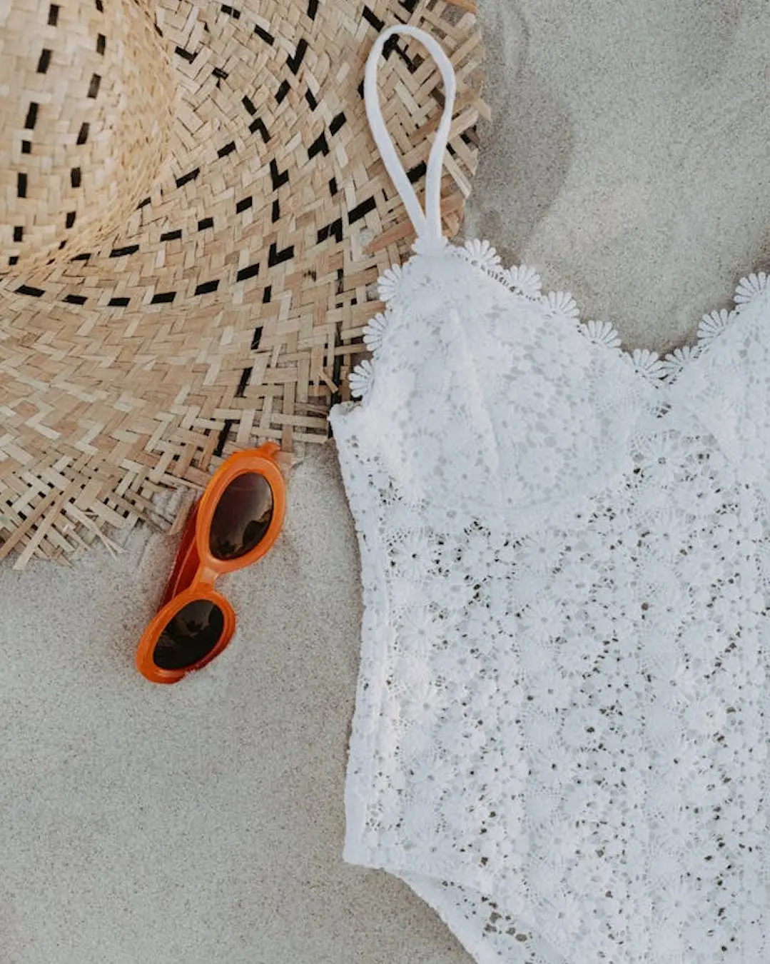 social media | Totally Digital Marketing Agency